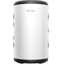 Haier Warmwasserspeicher