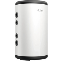 Haier Warmwasserspeicher