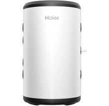 Haier Warmwasserspeicher