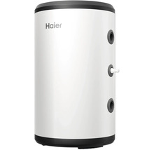 Haier Warmwasserspeicher