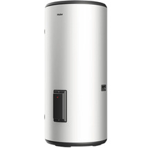 Haier Warmwasserspeicher