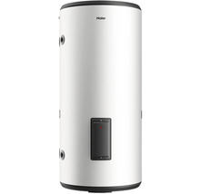 Haier Warmwasserspeicher