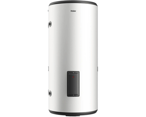 Haier Warmwasserspeicher