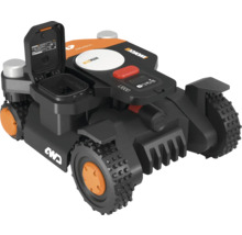 Worx Landroid Vision L1000 Mähroboter mit Allradantrieb