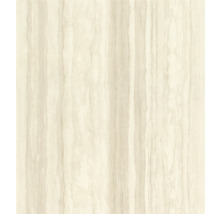 Dekorplatte mit Holzstruktur