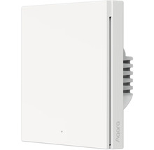 Aqara Wandschalter ohne Neutralleiter