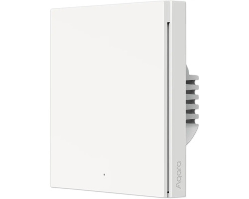 Aqara Wandschalter