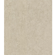 Beige Bodenfliese mit Marmoroptik