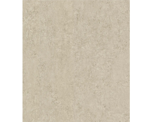 Beige Bodenfliese mit Marmoroptik