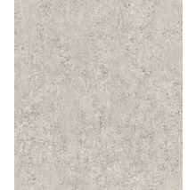 Tapete mit Betonstruktur
