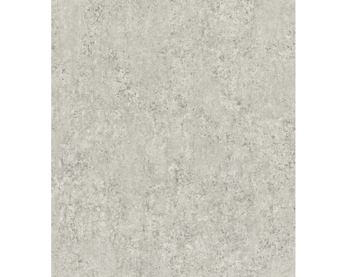 Tapete mit Betonstruktur