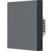 Aqara Wandschalter für Smart Home