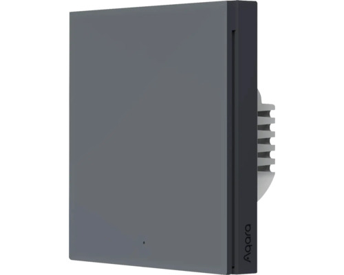 Aqara Wandschalter für Smart Home