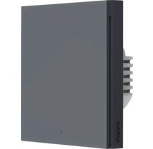 Aqara Wandschalter ohne Nullleiter