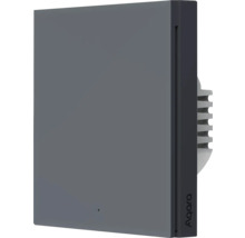 Aqara Wandschalter für Smart Home Systeme
