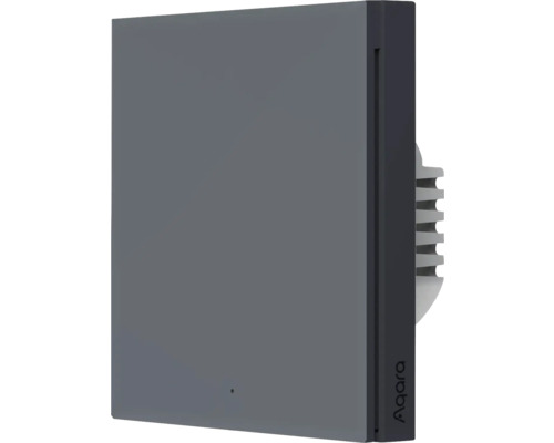 Aqara Wandschalter für Smart Home Systeme