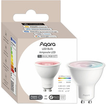Aqara LED-Lampe T2 GU10 RGB CCT in Verpackung