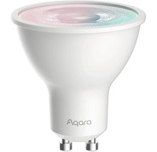 Aqara LED Leuchtmittel mit GU10 Fassung