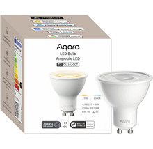 Aqara LED Leuchtmittel Ampoule LED T2 GU10