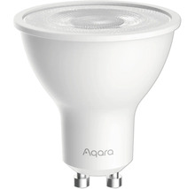 Aqara LED Lampe