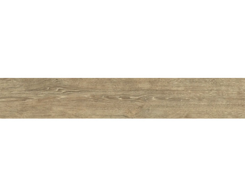 Holzfliese mit Holzstruktur