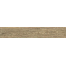 Holzfliese mit Holzoptik