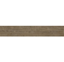 Holzfliese mit Maserung