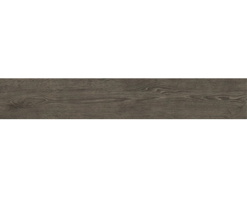 Dekorplatte mit Holzmaserung