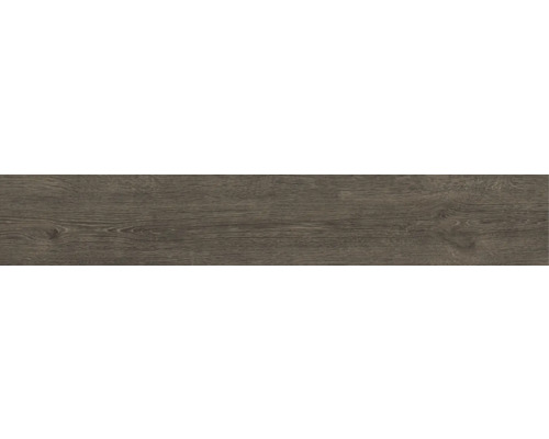 Holzstruktur für Bodenbeläge