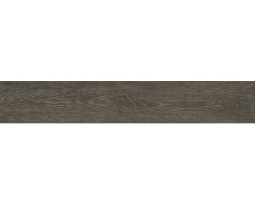 Holzstrukturierte Dekorplatte