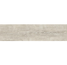 Holzdekorplatte mit natürlicher Maserung