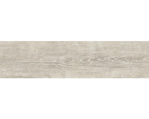 Holzdekorplatte mit natürlicher Maserung