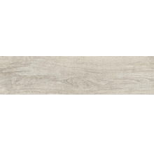 Holzfliese mit Holzoptik