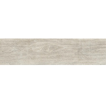 Holzfliese mit Holzmaserung