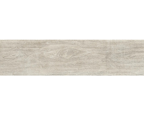 Holzfliese mit Holzmaserung