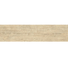 Holzfliese mit Holzstruktur