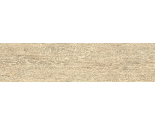 Holzfliese mit Holzstruktur