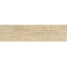 Holzfliese mit Holzstruktur