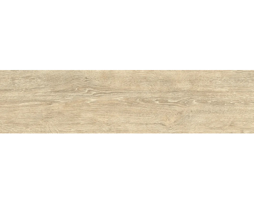 Holzfliese mit Holzstruktur