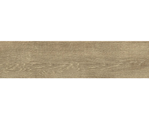 Holzfliese mit Holzstruktur