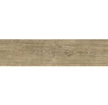 Holzstruktur für Bodenbeläge und Wandverkleidungen