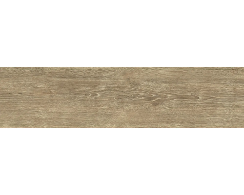 Holzstruktur für Bodenbeläge und Wandverkleidungen