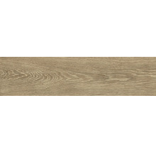 Holzstruktur für Bodenbeläge