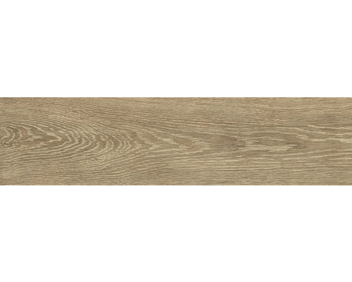 Holzstruktur für Bodenbeläge