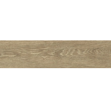 Holzstruktur für Bauprojekte und Innenausbau