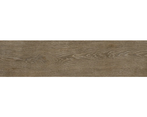 Holzfliese mit Holzmaserung