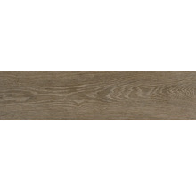 Fliesen in Holzoptik