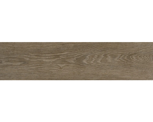 Fliesen in Holzoptik