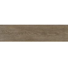 Holzfliese mit Holzstruktur