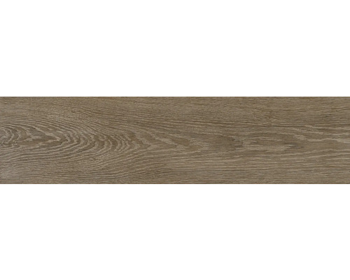 Holzfliese mit Holzstruktur